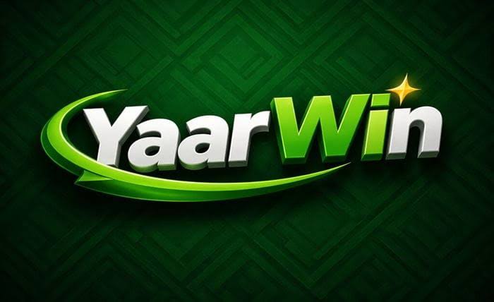 Yaar Win Banner